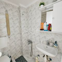 Studio / γκαρσονιέρα 33 τ.μ. πρός ενοικίαση, Αχαΐα, Πάτρα-thumb-17