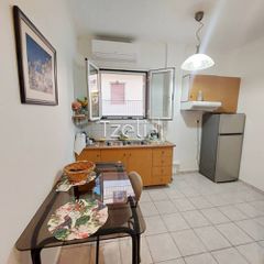 Studio / γκαρσονιέρα 33 τ.μ. για ενοικίαση
