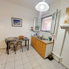 Studio / γκαρσονιέρα 33 τ.μ. πρός ενοικίαση, Αχαΐα, Πάτρα-thumb-29