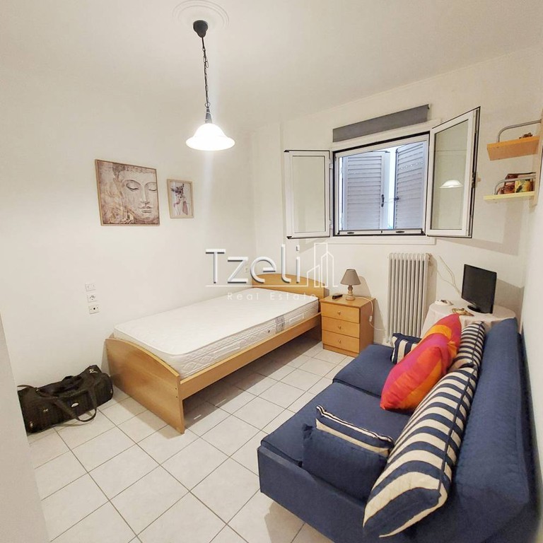 Studio / γκαρσονιέρα 33 τ.μ. πρός ενοικίαση, Αχαΐα, Πάτρα