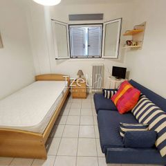 Studio / γκαρσονιέρα 33 τ.μ. πρός ενοικίαση, Αχαΐα, Πάτρα-thumb-6