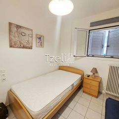 Studio / γκαρσονιέρα 33 τ.μ. πρός ενοικίαση, Αχαΐα, Πάτρα-thumb-11