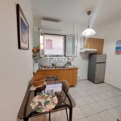 Studio / γκαρσονιέρα 33 τ.μ. πρός ενοικίαση, Αχαΐα, Πάτρα-thumb-9