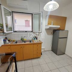 Studio / γκαρσονιέρα 33 τ.μ. πρός ενοικίαση, Αχαΐα, Πάτρα-thumb-26
