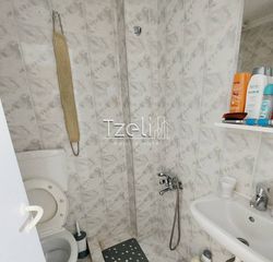 Studio / γκαρσονιέρα 33 τ.μ. πρός ενοικίαση, Αχαΐα, Πάτρα-thumb-25