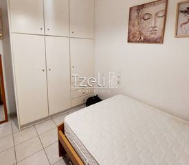 Studio / γκαρσονιέρα 33 τ.μ. πρός ενοικίαση, Αχαΐα, Πάτρα-thumb-21