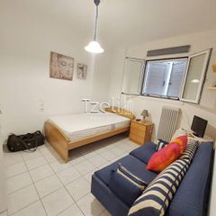 Studio / γκαρσονιέρα 33 τ.μ. πρός ενοικίαση, Αχαΐα, Πάτρα-thumb-16