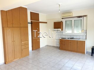 Studio / γκαρσονιέρα 32 τ.μ. για ενοικίαση