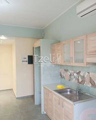 Διαμέρισμα 40 τ.μ. για ενοικίαση