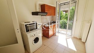 Studio / γκαρσονιέρα 33 τ.μ. για ενοικίαση