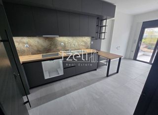 Διαμέρισμα 45 τ.μ. για ενοικίαση
