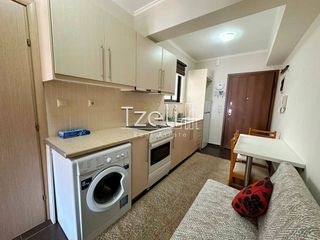 Studio / γκαρσονιέρα 33 τ.μ. για ενοικίαση