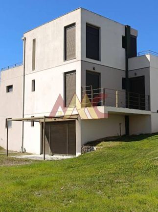 Maisonette 220 sqm for sale, Chalkidiki, Kassandra