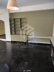 Κτίριο 480 τ.μ. για πώληση