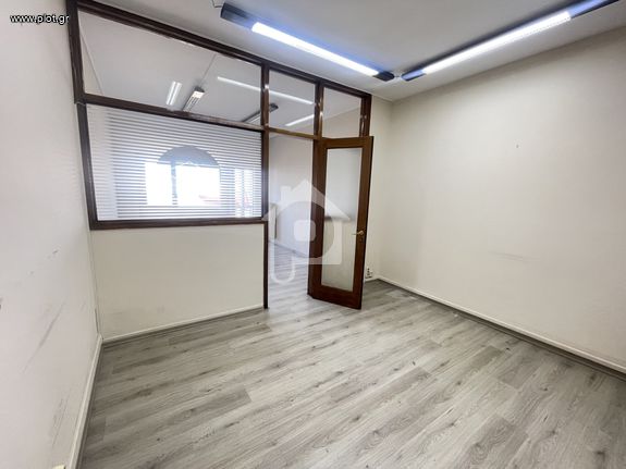 Γραφείο 130 τ.μ. για ενοικίαση, Πειραιάς, Λιμάνι