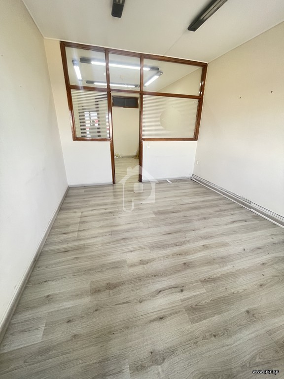 Γραφείο 130 τ.μ. προς ενοικίαση, Λιμάνι Πειραιά