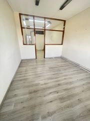 Γραφείο 130 τ.μ. για ενοικίαση, Πειραιάς, Λιμάνι-thumb-1