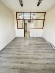 Γραφείο 130 τ.μ. για ενοικίαση, Πειραιάς, Λιμάνι-thumb-2