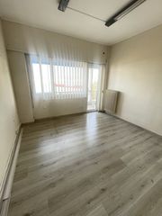 Γραφείο 130 τ.μ. για ενοικίαση, Πειραιάς, Λιμάνι-thumb-3