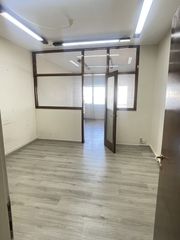 Γραφείο 130 τ.μ. για ενοικίαση, Πειραιάς, Λιμάνι-thumb-5
