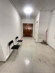 Γραφείο 130 τ.μ. για ενοικίαση, Πειραιάς, Λιμάνι-thumb-10