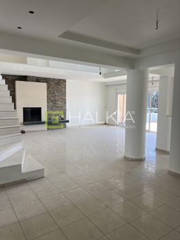 Μεζονέτα 204 τ.μ. για πώληση