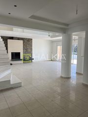 Μεζονέτα 204 τ.μ. για πώληση