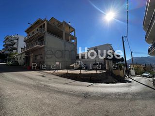 Οικόπεδο 97 τ.μ. για πώληση