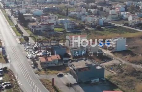 Land plot 146 sqm for sale