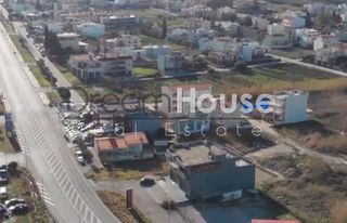 Οικόπεδο 146 τ.μ. για πώληση