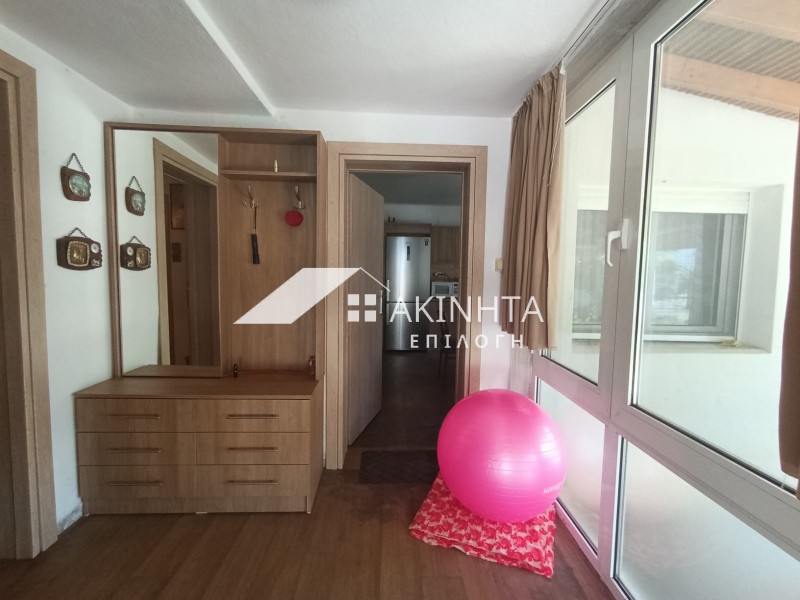 Μονοκατοικία 85 τ.μ. προς πώληση, Απαλός