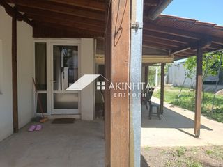Μονοκατοικία 85 τ.μ. για πώληση