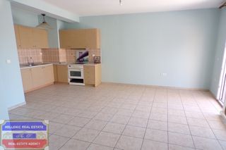 Studio / γκαρσονιέρα 55 τ.μ. για ενοικίαση