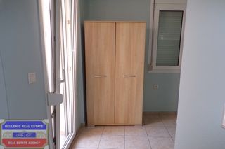 Studio / γκαρσονιέρα 55 τ.μ. για ενοικίαση, Ν. Καβάλας, Καβάλα-thumb-5