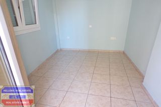 Studio / γκαρσονιέρα 55 τ.μ. για ενοικίαση, Ν. Καβάλας, Καβάλα-thumb-3