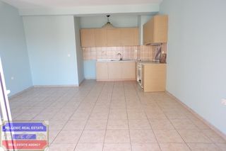 Studio / γκαρσονιέρα 55 τ.μ. για ενοικίαση, Ν. Καβάλας, Καβάλα-thumb-1