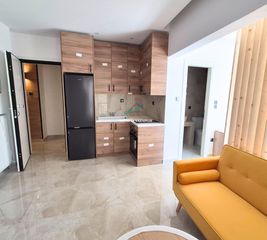 Studio / γκαρσονιέρα 38 τ.μ. για πώληση