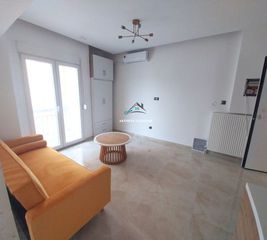 Studio / γκαρσονιέρα 38 τ.μ. για πώληση, Θεσσαλονίκη - Κέντρο, Μπότσαρη-thumb-4