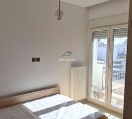 Studio / γκαρσονιέρα 38 τ.μ. για πώληση, Θεσσαλονίκη - Κέντρο, Μπότσαρη-thumb-5