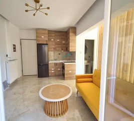 Studio / γκαρσονιέρα 38 τ.μ. για πώληση, Θεσσαλονίκη - Κέντρο, Μπότσαρη-thumb-7