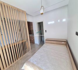Studio / γκαρσονιέρα 38 τ.μ. για πώληση, Θεσσαλονίκη - Κέντρο, Μπότσαρη-thumb-8