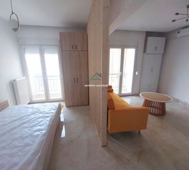 Studio / γκαρσονιέρα 38 τ.μ. για πώληση, Θεσσαλονίκη - Κέντρο, Μπότσαρη-thumb-10
