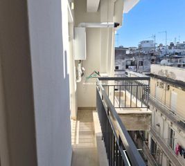 Studio / γκαρσονιέρα 38 τ.μ. για πώληση, Θεσσαλονίκη - Κέντρο, Μπότσαρη-thumb-12