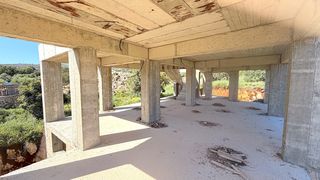 Βίλλα 233 τ.μ. προς πώληση, Γεράνι Νικηφόρου Φωκά-thumb-24