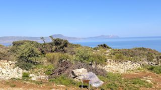 Βίλλα 233 τ.μ. προς πώληση, Γεράνι Νικηφόρου Φωκά-thumb-23