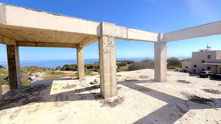Βίλλα 233 τ.μ. προς πώληση, Γεράνι Νικηφόρου Φωκά-thumb-20