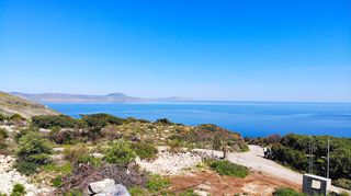 Βίλλα 233 τ.μ. προς πώληση, Γεράνι Νικηφόρου Φωκά-thumb-9