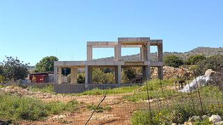Βίλλα 233 τ.μ. προς πώληση, Γεράνι Νικηφόρου Φωκά-thumb-19
