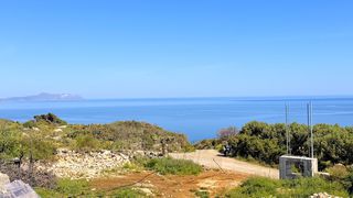 Βίλλα 233 τ.μ. προς πώληση, Γεράνι Νικηφόρου Φωκά-thumb-18