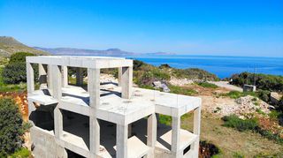 Βίλλα 233 τ.μ. προς πώληση, Γεράνι Νικηφόρου Φωκά-thumb-16